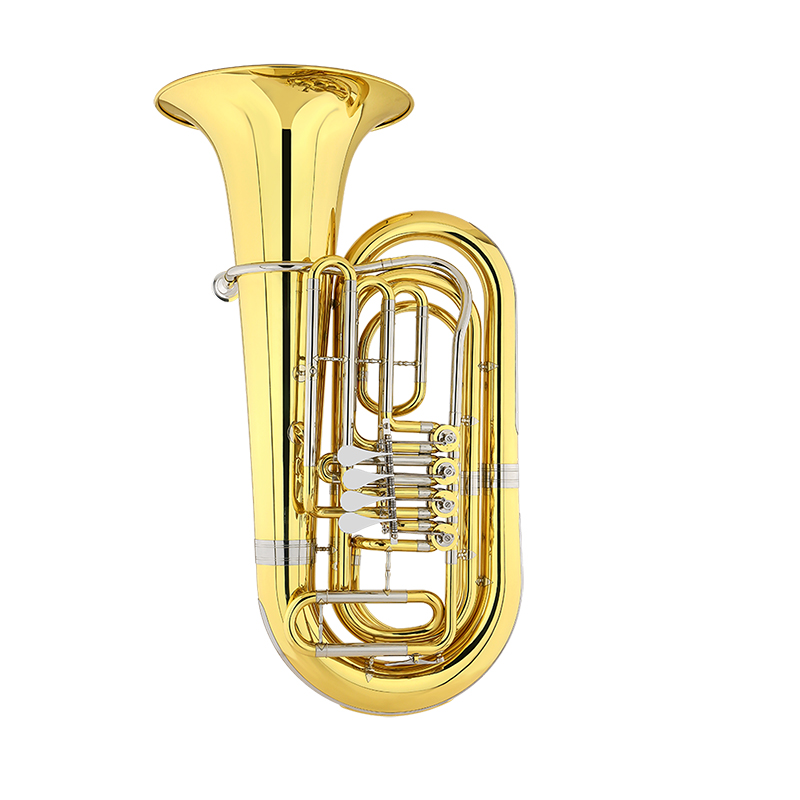 MBB-5001大號