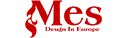 天津MES樂(lè)器官方商城